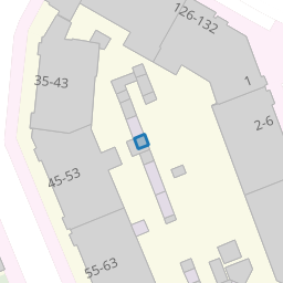 Perceel HLM02-P-2048