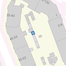 Perceel HLM02-P-2049