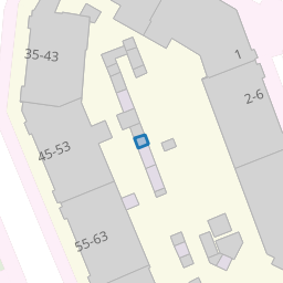 Perceel HLM02-P-2050