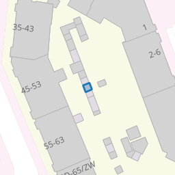 Perceel HLM02-P-2051