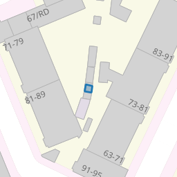 Perceel HLM02-P-2054