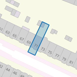 Perceel HLM02-P-2065