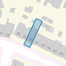 Perceel HLM02-P-2066