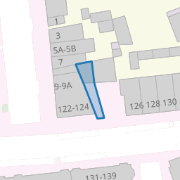 Perceel HLM02-P-2069