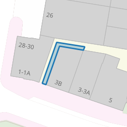 Perceel HLM02-P-2073