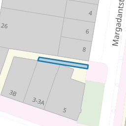 Perceel HLM02-P-2074