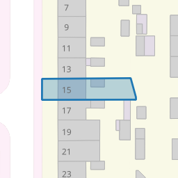 Perceel HLM02-P-2104