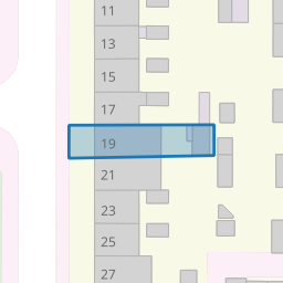 Perceel HLM02-P-2106