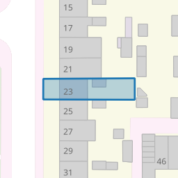 Perceel HLM02-P-2108