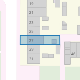 Perceel HLM02-P-2110