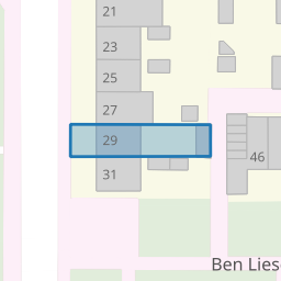 Perceel HLM02-P-2111