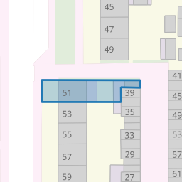 Perceel HLM02-P-2113