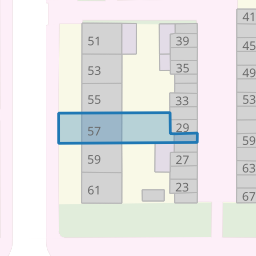 Perceel HLM02-P-2116