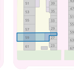 Perceel HLM02-P-2117