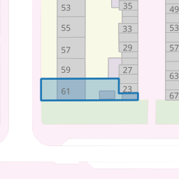 Perceel HLM02-P-2118