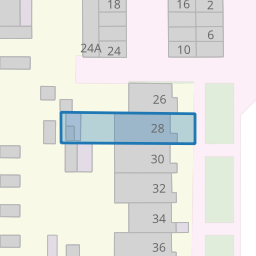 Perceel HLM02-P-2120