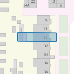 Perceel HLM02-P-2121