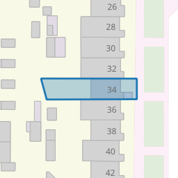 Perceel HLM02-P-2123