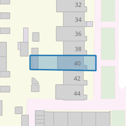 Perceel HLM02-P-2126