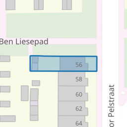 Perceel HLM02-P-2129