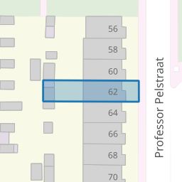 Perceel HLM02-P-2132