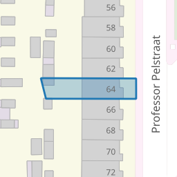 Perceel HLM02-P-2133