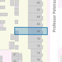 Perceel HLM02-P-2135