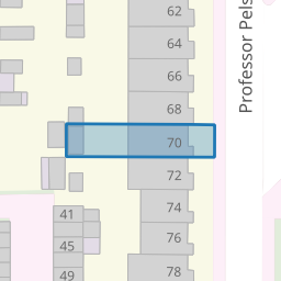 Perceel HLM02-P-2136