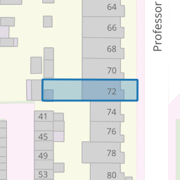 Perceel HLM02-P-2137
