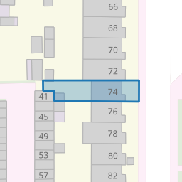 Perceel HLM02-P-2138