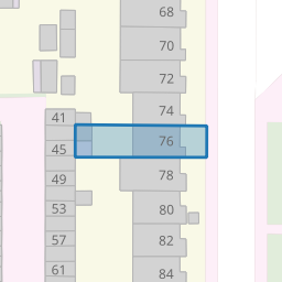Perceel HLM02-P-2139