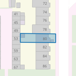 Perceel HLM02-P-2141