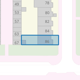 Perceel HLM02-P-2144