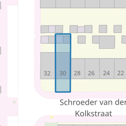 Perceel HLM02-P-2145