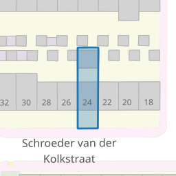 Perceel HLM02-P-2148