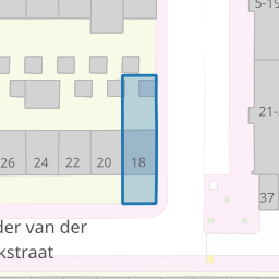 Perceel HLM02-P-2151