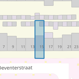 Perceel HLM02-P-2159