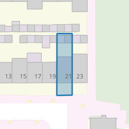 Perceel HLM02-P-2162