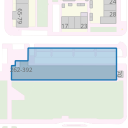 Perceel HLM02-P-2174