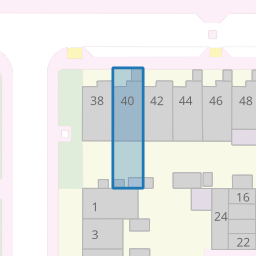 Perceel HLM02-P-2181