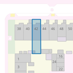 Perceel HLM02-P-2182