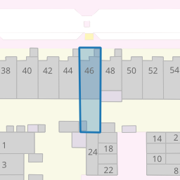 Perceel HLM02-P-2183
