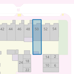 Perceel HLM02-P-2185