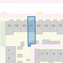 Perceel HLM02-P-2191