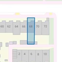 Perceel HLM02-P-2194