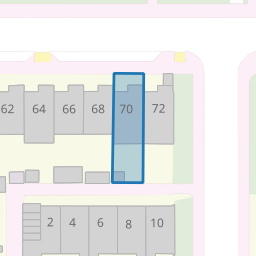 Perceel HLM02-P-2195