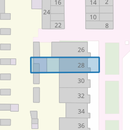 Perceel HLM02-P-2198