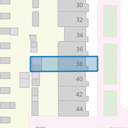 Perceel HLM02-P-2203