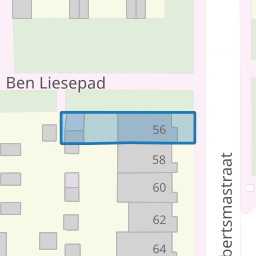 Perceel HLM02-P-2207