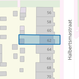 Perceel HLM02-P-2210